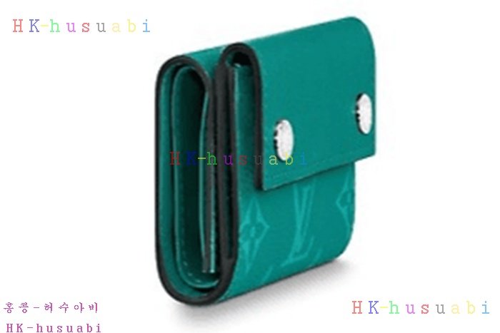 �ڹ̷��ޡ� ���̺��� ��Ŀ���� ����Ʈ ���� M67626