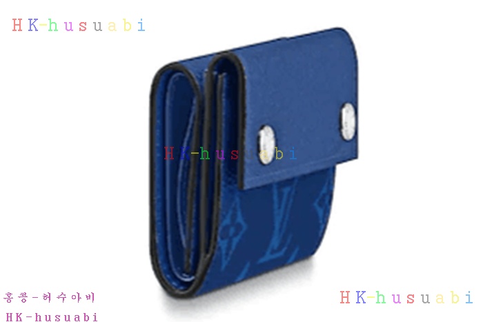 �ڹ̷��ޡ� ���̺��� ��Ŀ���� ����Ʈ ���� M67620