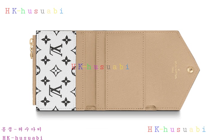 �ڹ̷��ޡ� ���̺��� ���� ����  M67640