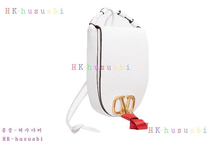 �ڹ̷��ޡ� �߷�Ƽ�� �긵 ũ�ν��� V 009211