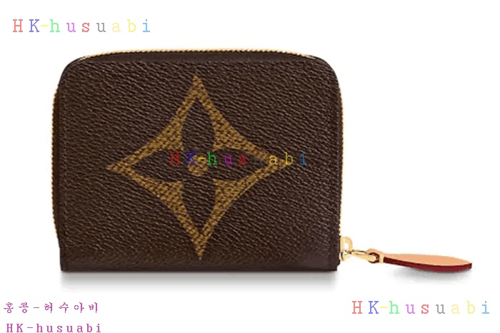 �ڹ̷��ޡ� ���̺��� ���� ���� M67690