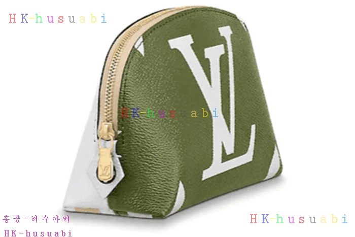 �ڹ̷��ޡ� ���̺��� ����Ʈ �ڽ���ƽ �Ŀ�ġ  M67693