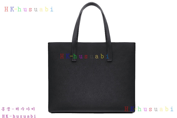 �ڹ̷��ޡ� �߷�Ƽ�� �긵 ��Ʈ�� V 745512