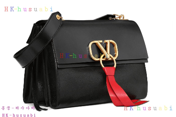 �ڹ̷��ޡ� �߷�Ƽ�� �긵 ����� V 74418