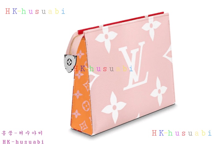 NEW ���̺��� ���Ϸ� �Ŀ�ġ M67692