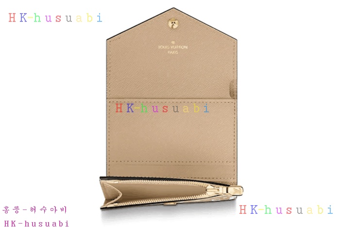 �ڹ̷��ޡ� ���̺��� ���� ����  M67640