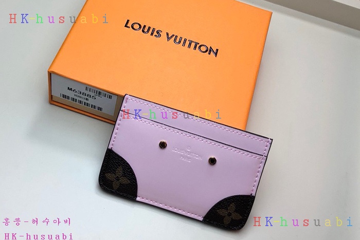 �ڹ̷��ޡڷ��̺��� ���Ͻ� ī��Ȧ�� M67639-2