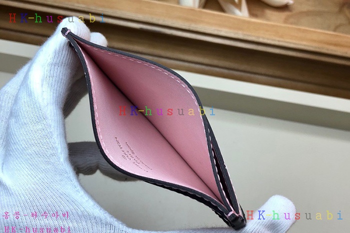 �ڹ̷��ޡڷ��̺��� ���Ͻ� ī��Ȧ�� M67639-2