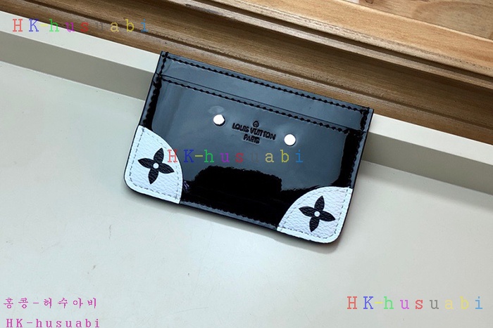 �ڹ̷��ޡڷ��̺��� ���Ͻ� ī��Ȧ�� M67639-3