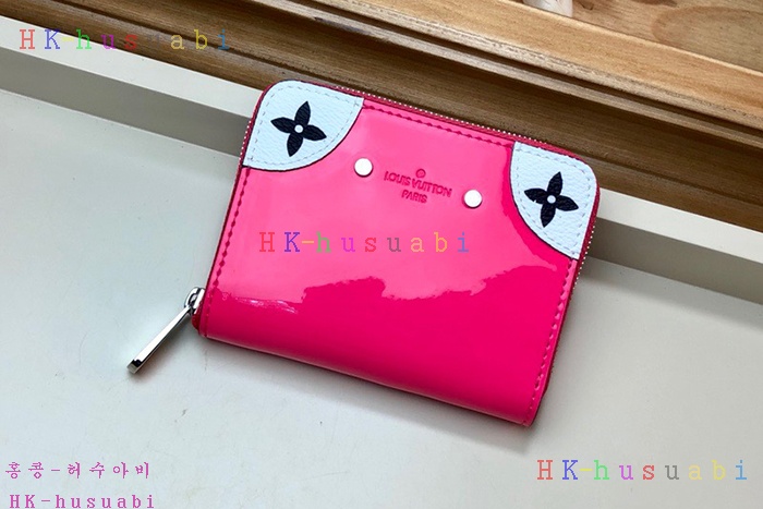 �ڹ̷��ޡڷ��̺��� ���� �����۽� M67665