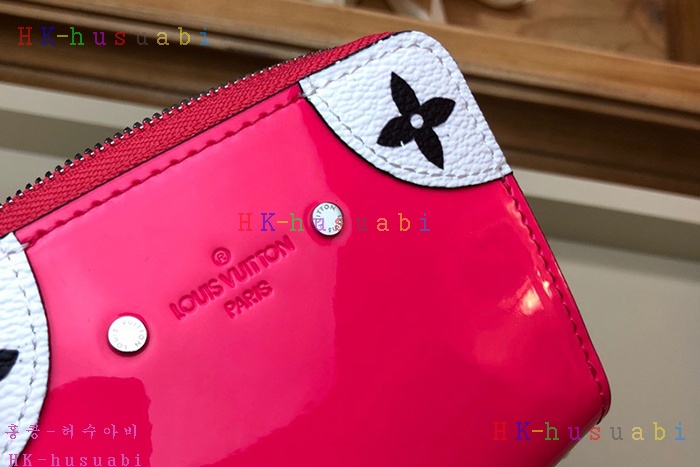 �ڹ̷��ޡڷ��̺��� ���� �����۽� M67665