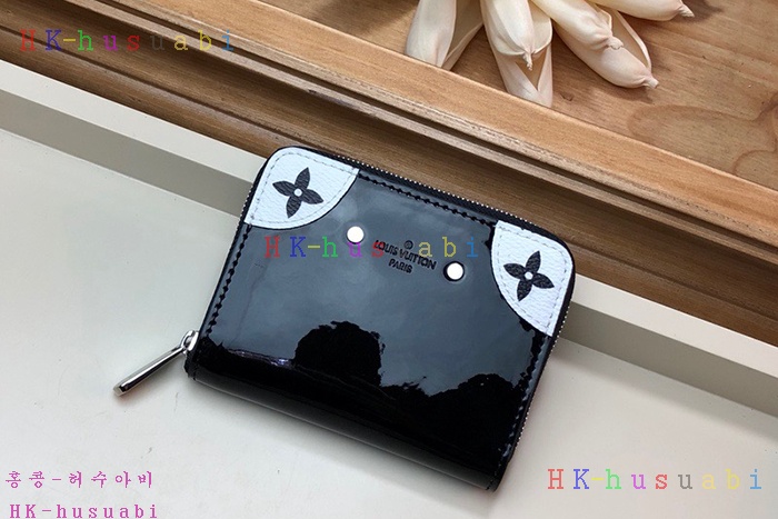 �ڹ̷��ޡڷ��̺��� ���� �����۽� M67665-2