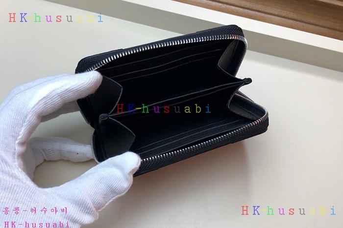 �ڹ̷��ޡڷ��̺��� ���� �����۽� M67665-2