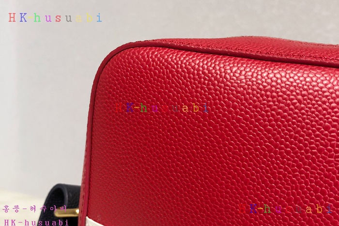 �ڹ̷��ޡ������ ũ�ν��� �Ż� TB 242201