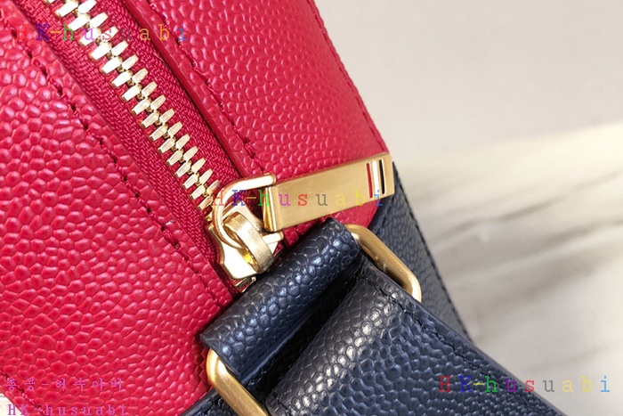 �ڹ̷��ޡ������ ũ�ν��� �Ż� TB 242201