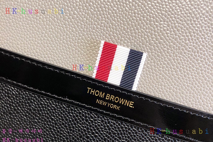 �ڹ̷��ޡ������ ũ�ν��� �Ż� TB 242202