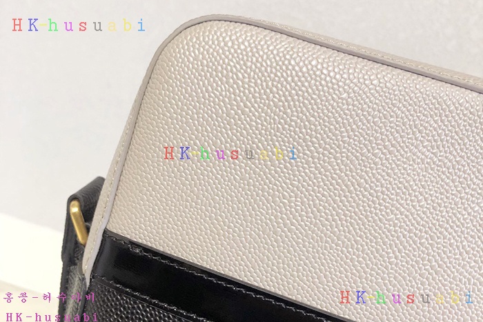 �ڹ̷��ޡ������ ũ�ν��� �Ż� TB 242202