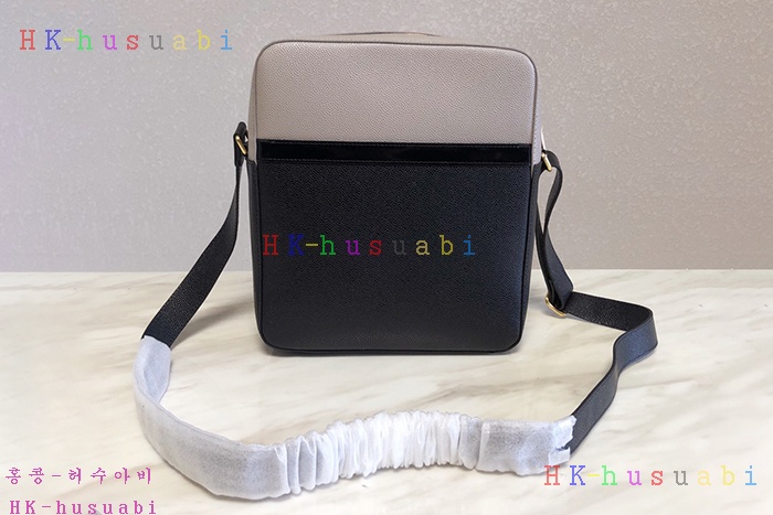 �ڹ̷��ޡ������ ũ�ν��� �Ż� TB 242202