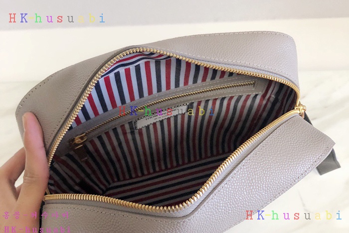 �ڹ̷��ޡ������ ũ�ν��� �Ż� TB 242202