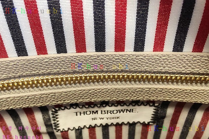 �ڹ̷��ޡ������ ũ�ν��� �Ż� TB 242202