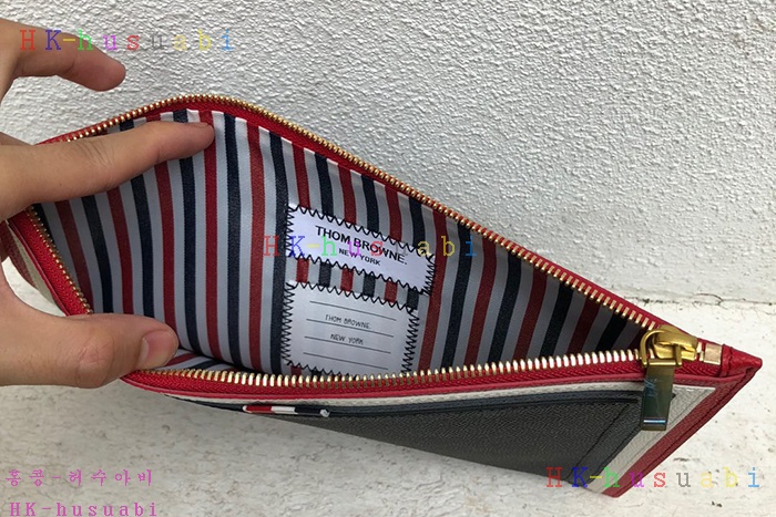 �ڹ̷��ޡ������ Ŭ��ġ�� TB 242203