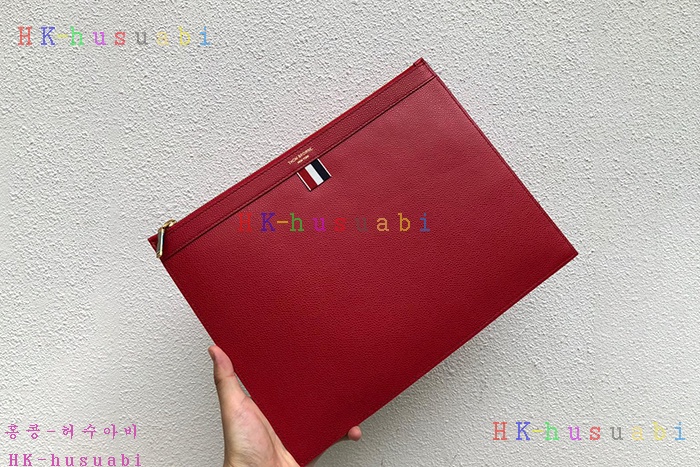 �ڹ̷��ޡ������ Ŭ��ġ�� TB 242205