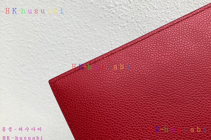 �ڹ̷��ޡ������ Ŭ��ġ�� TB 242205