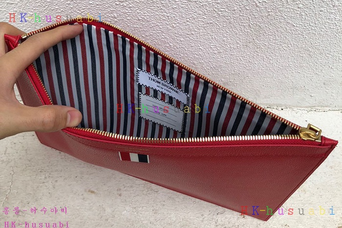 �ڹ̷��ޡ������ Ŭ��ġ�� TB 242205