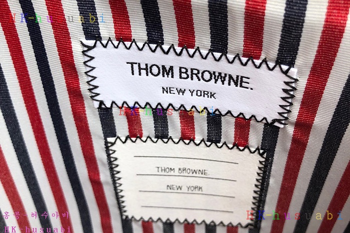 �ڹ̷��ޡ������ Ŭ��ġ�� TB 242205