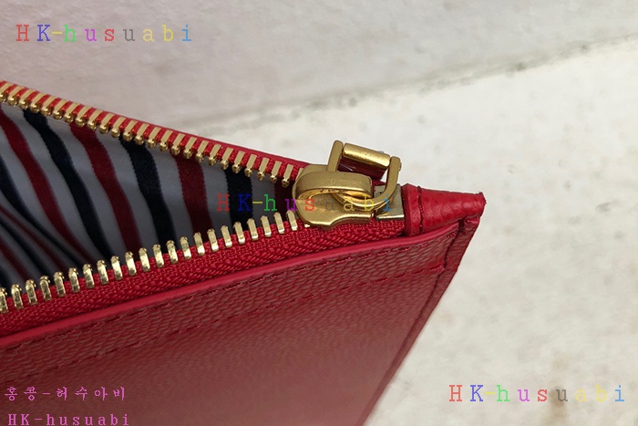 �ڹ̷��ޡ������ Ŭ��ġ�� TB 242205