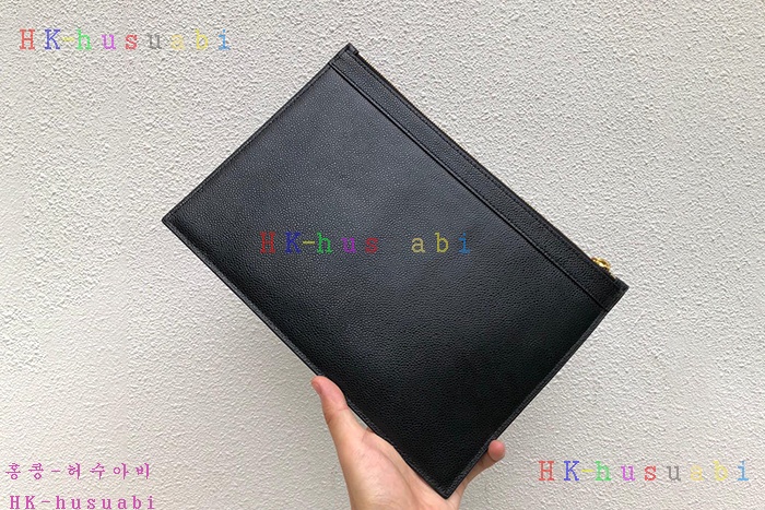 �ڹ̷��ޡ������ Ŭ��ġ�� TB 242206