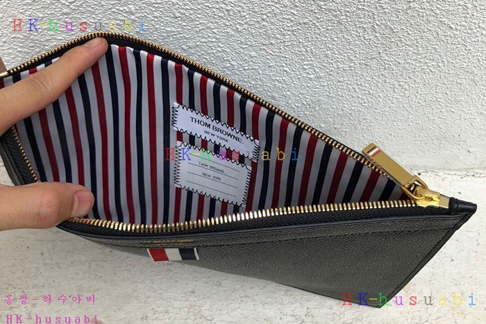 �ڹ̷��ޡ������ Ŭ��ġ�� TB 242206