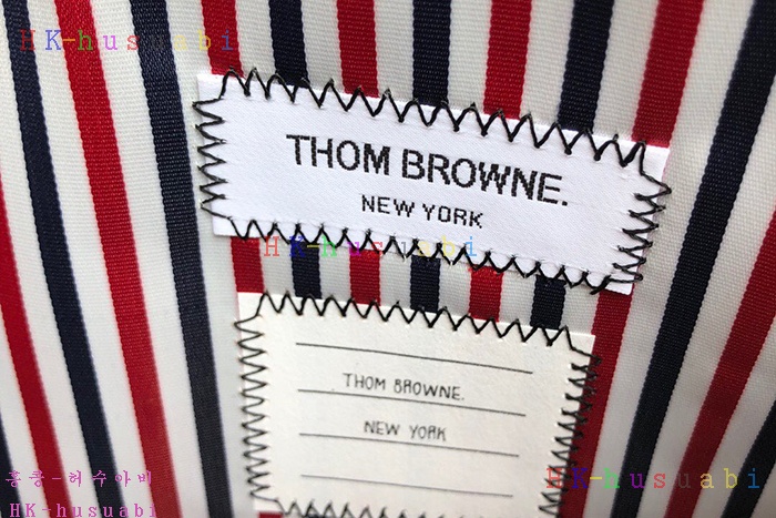 �ڹ̷��ޡ������ Ŭ��ġ�� TB 242206