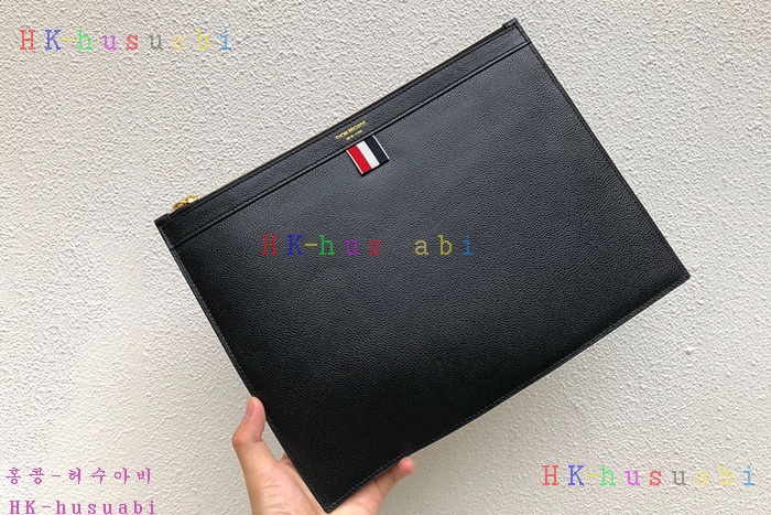 �ڹ̷��ޡ������ Ŭ��ġ�� TB 242207