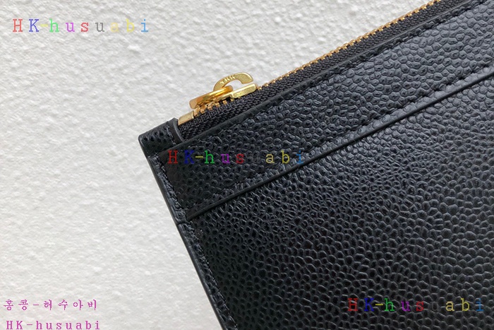 �ڹ̷��ޡ������ Ŭ��ġ�� TB 242207