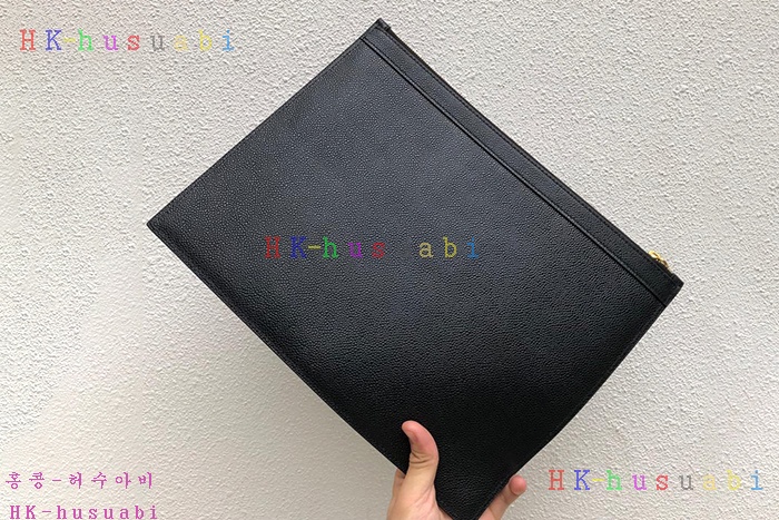 �ڹ̷��ޡ������ Ŭ��ġ�� TB 242207