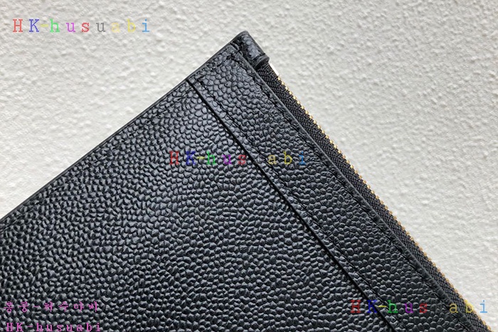 �ڹ̷��ޡ������ Ŭ��ġ�� TB 242207