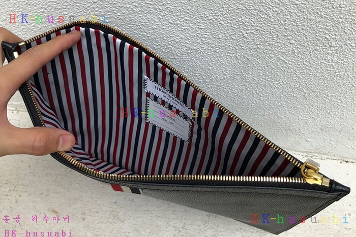 �ڹ̷��ޡ������ Ŭ��ġ�� TB 242207