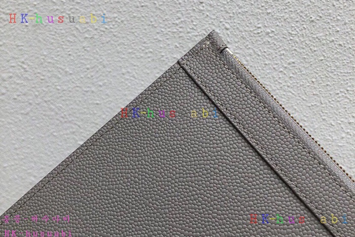 �ڹ̷��ޡ������ Ŭ��ġ�� TB 242208