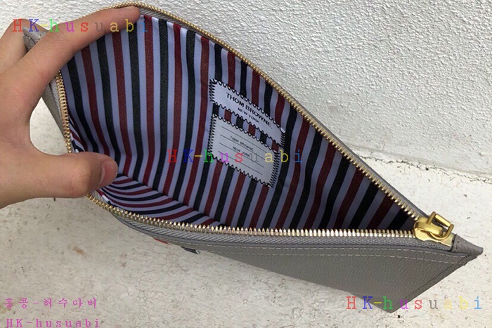 �ڹ̷��ޡ������ Ŭ��ġ�� TB 242208