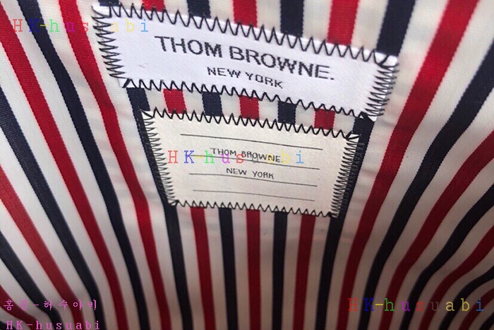 �ڹ̷��ޡ������ Ŭ��ġ�� TB 242208