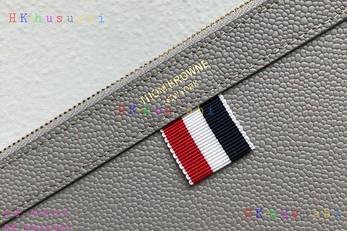 �ڹ̷��ޡ������ Ŭ��ġ�� TB 242209