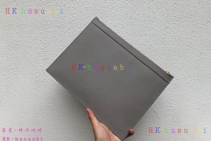 �ڹ̷��ޡ������ Ŭ��ġ�� TB 242209