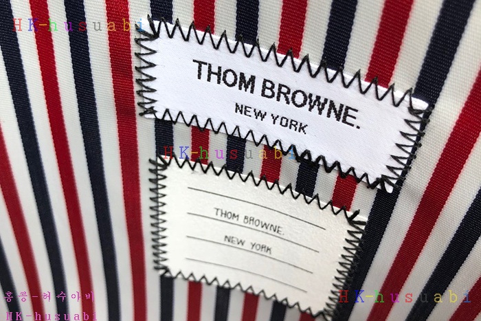 �ڹ̷��ޡ������ Ŭ��ġ�� TB 242209