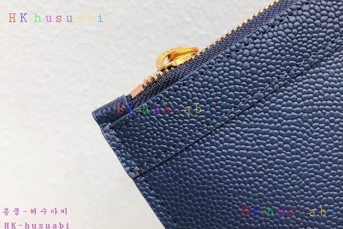 �ڹ̷��ޡ������ Ŭ��ġ�� TB 242210