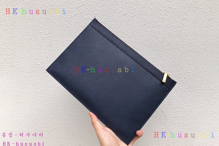 �ڹ̷��ޡ������ Ŭ��ġ�� TB 242210