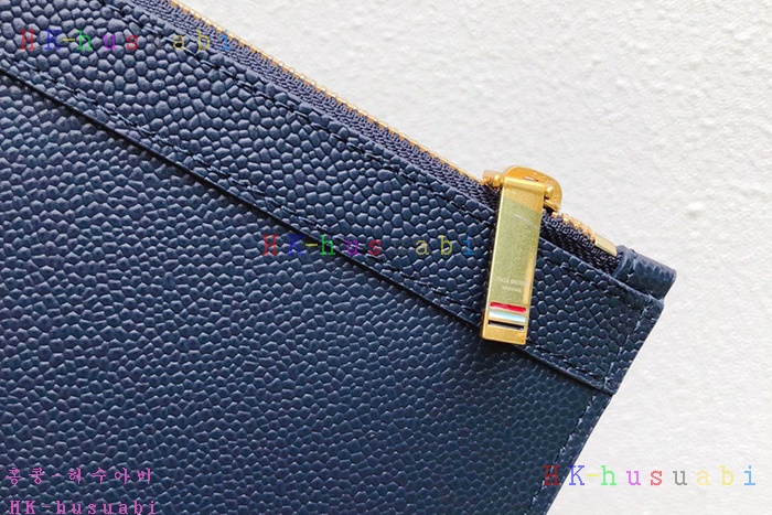 �ڹ̷��ޡ������ Ŭ��ġ�� TB 242210