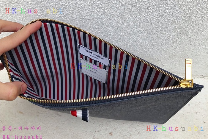 �ڹ̷��ޡ������ Ŭ��ġ�� TB 242210