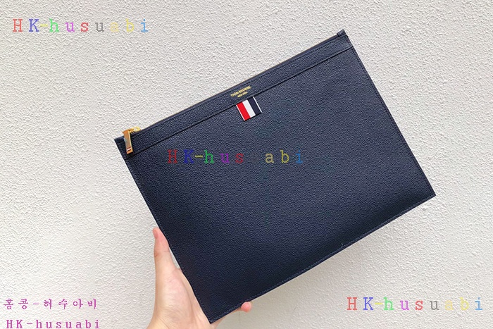 �ڹ̷��ޡ������ Ŭ��ġ�� TB 242211