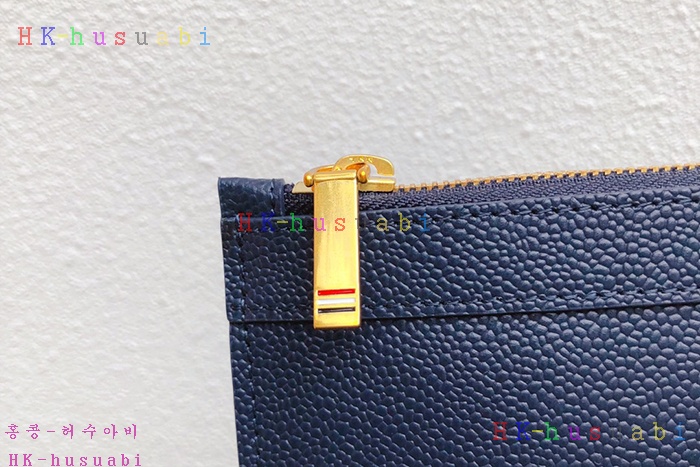 �ڹ̷��ޡ������ Ŭ��ġ�� TB 242211